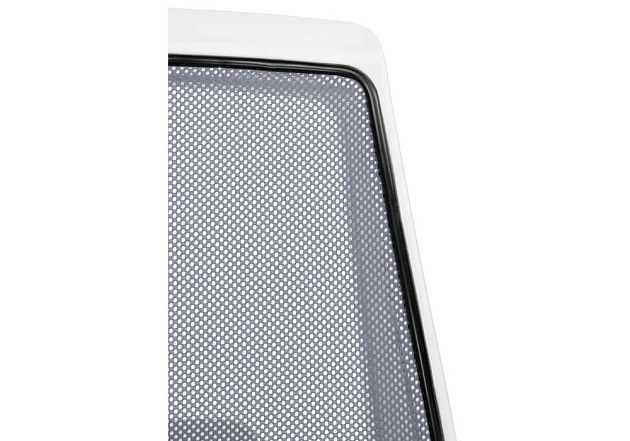 Детское кресло Woodville Ergoplus 15209 изображение 4 Детское кресло Woodville Ergoplus 15209 Фото № 4