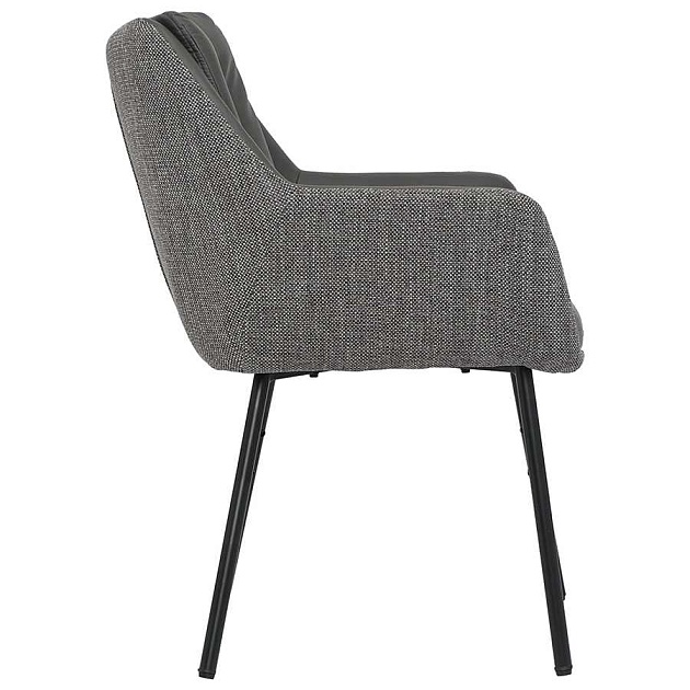 Кресло Bergenson Bjorn Allar BB000022 изображение 8 Кресло Bergenson Bjorn Allar BB000022 Фото № 8