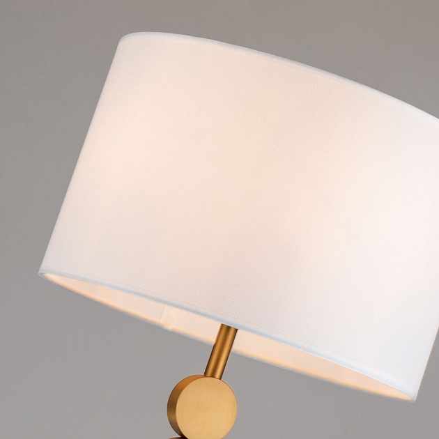 Торшер Favourite Roshe 2624-4F изображение 6 Торшер Favourite Roshe 2624-4F Фото № 6