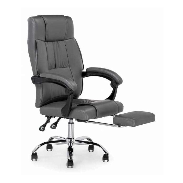 Кресло руководителя Woodville Born 15347 изображение 1 Кресло руководителя Woodville Born 15347 Фото № 1