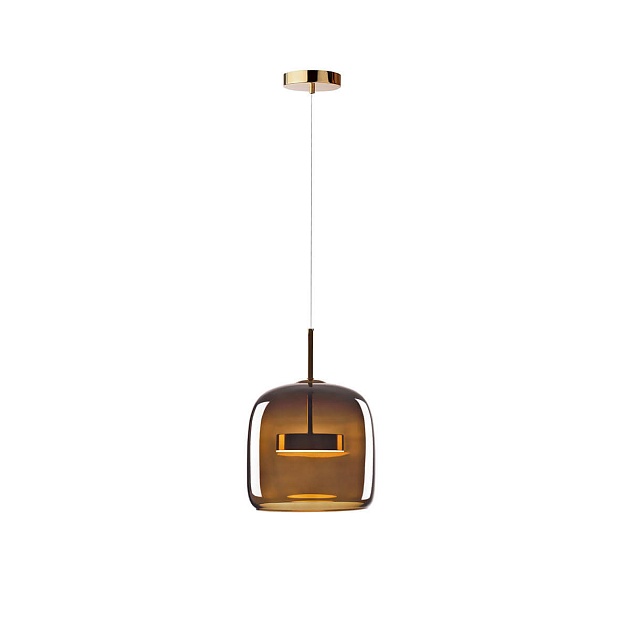 Подвесной светодиодный светильник Loft IT Dauphin 10040A изображение 3 Подвесной светодиодный светильник Loft IT Dauphin 10040A Фото № 3