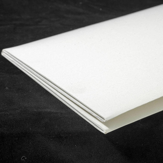 Торшер Lussole Lgo GRLSP-0332 изображение 5 Торшер Lussole Lgo GRLSP-0332 Фото № 5