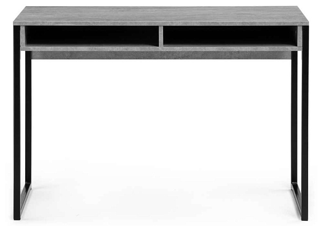 Письменный стол Woodville Леон Лофт 489682 изображение 5 Письменный стол Woodville Леон Лофт 489682 Фото № 5