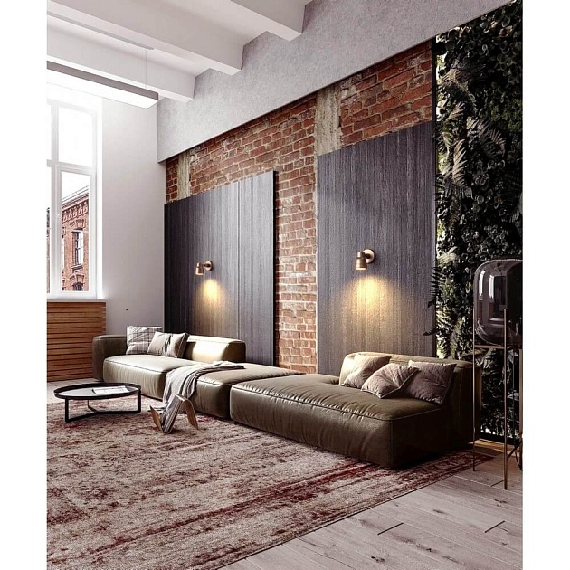 Спот Covali WL-31119 изображение 2 Спот Covali WL-31119 Фото № 2