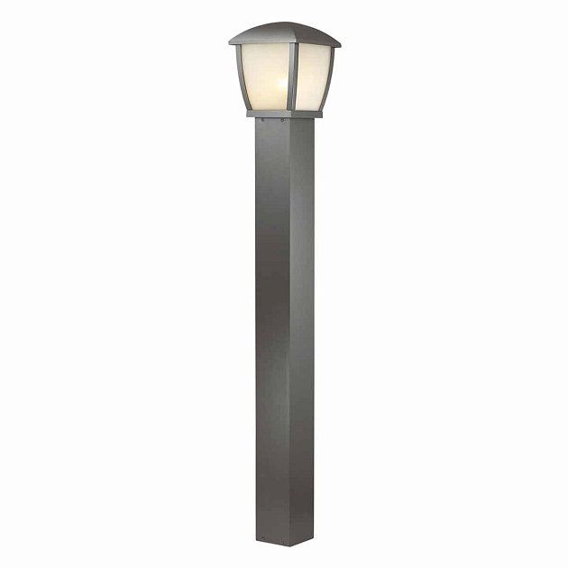 Уличный светильник Odeon Light Nature Tako 4051/1F изображение 2 Уличный светильник Odeon Light Nature Tako 4051/1F Фото № 2
