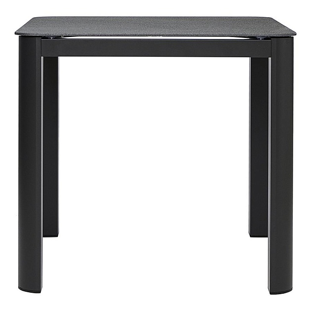 Кухонный стол Bergenson Bjorn Leif BB0000470 изображение 7 Кухонный стол Bergenson Bjorn Leif BB0000470 Фото № 7