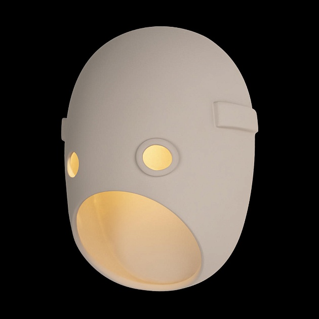 Настенный светильник Loft IT Party 10238/E Фото № 2