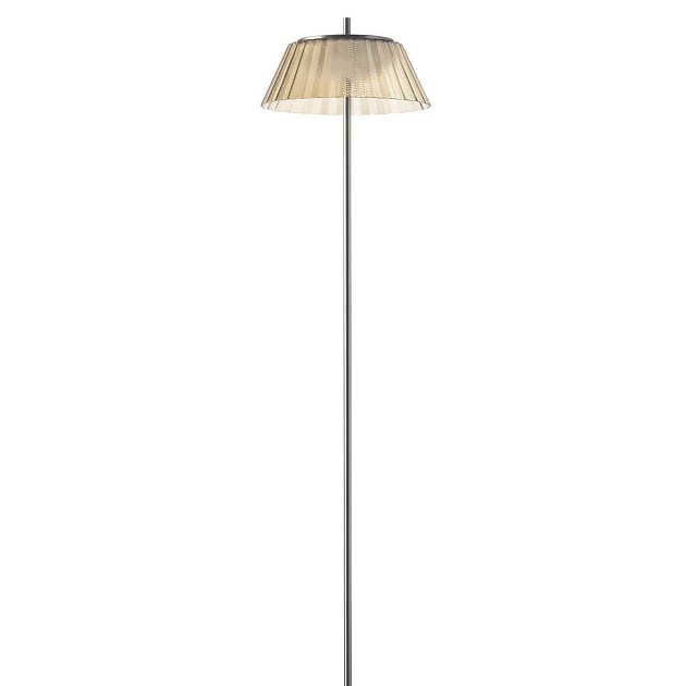 Торшер Napoli Lightstar 794713 изображение 3 Торшер Napoli Lightstar 794713 Фото № 3