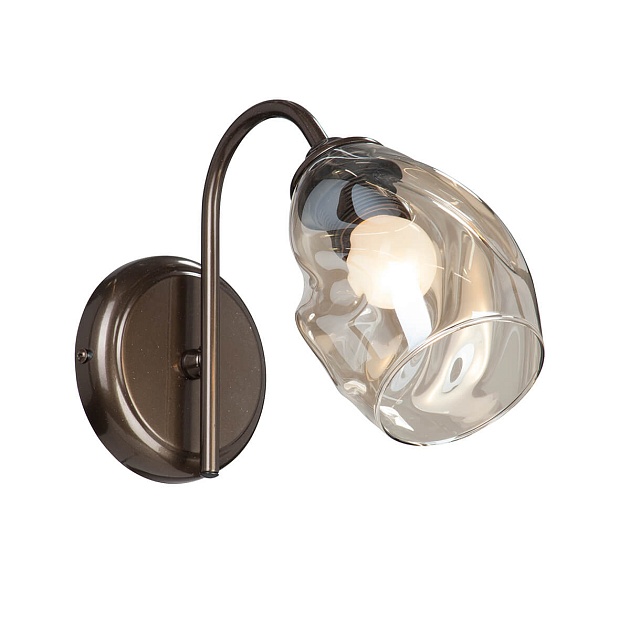 Бра Vitaluce V4929-7/1A изображение 1 Бра Vitaluce V4929-7/1A Фото № 1