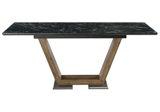 Кухонный стол Woodville Иматра 462388 Фото № 9