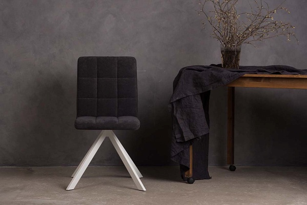 Кухонный стул Levmar Alphard S64/VL3 (R) 1016309009 Фото № 2