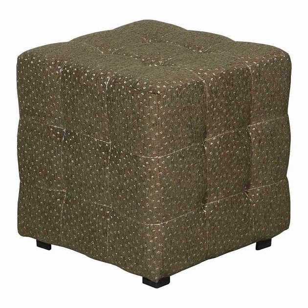 Пуф Мебелик BeautyStyle 6 модель 400 007701 изображение 1 Пуф Мебелик BeautyStyle 6 модель 400 007701 Фото № 1