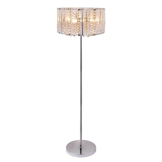 Торшер Globo Walla 15091S изображение 1 Торшер Globo Walla 15091S Фото № 1