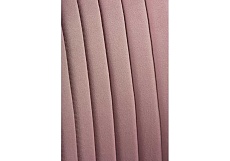 Кухонный стул Woodville Gabi 15200 2