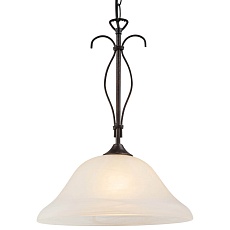 Подвесной светильник Globo Aries 68410H 1