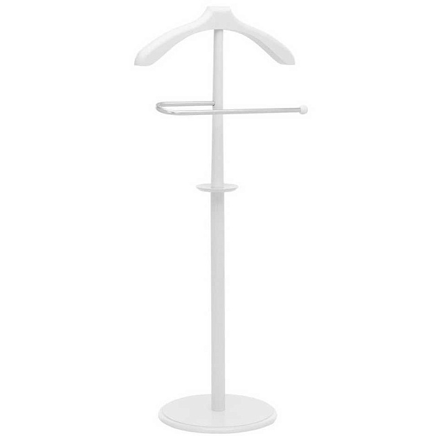 Костюмная вешалка Мебелик В 25Н 005519 Фото № 1