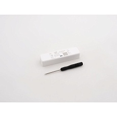 Контроллер одноцветный LEDS POWER NM10+App Umi Mesh 10A 005379 2