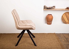 Кухонный стул Levmar Atlas Camel 7694502404 3