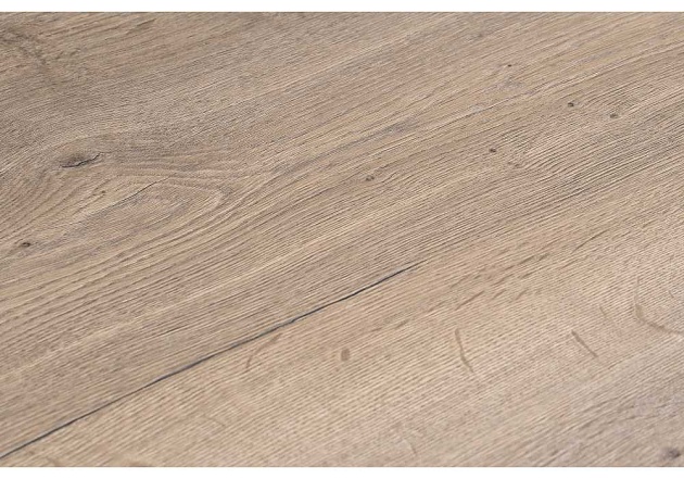 Кухонный стол Woodville Тринити Лофт 451670 изображение 4 Кухонный стол Woodville Тринити Лофт 451670 Фото № 4