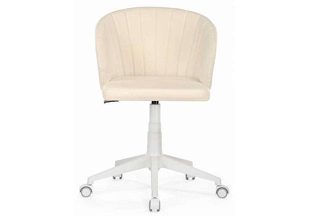 Поворотное кресло Woodville Пард 464225 изображение 5 Поворотное кресло Woodville Пард 464225 Фото № 5