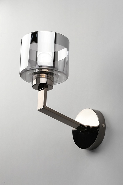 Бра Omnilux Lizzano OML-88901-01 Фото № 8