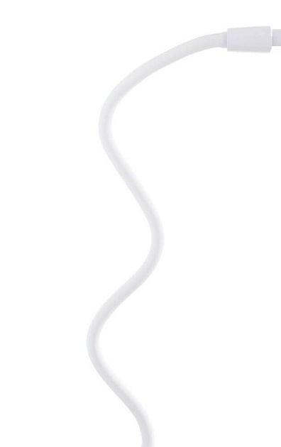 Настольная лампа Arte Lamp Conference A1106LT-1WH Фото № 3