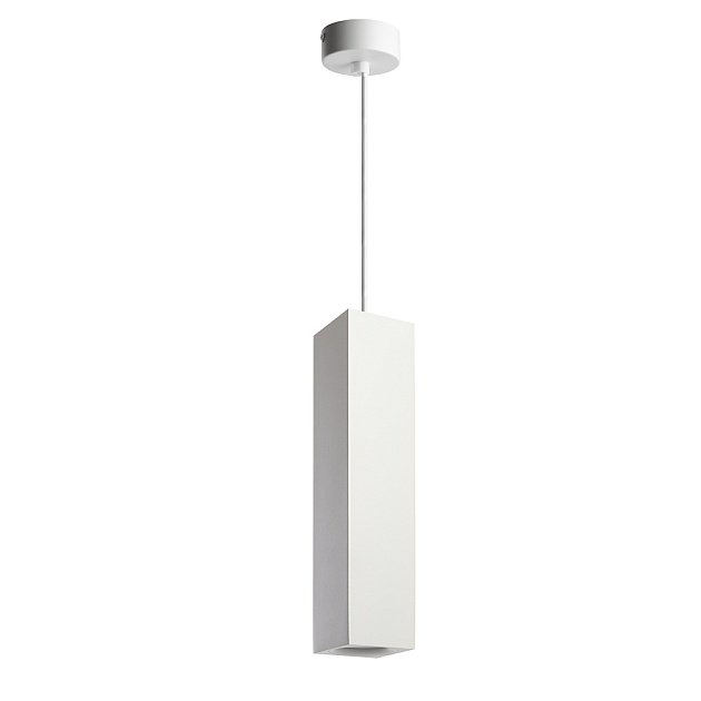 Подвесной светильник Feron Quad ML1748 48432 Фото № 1