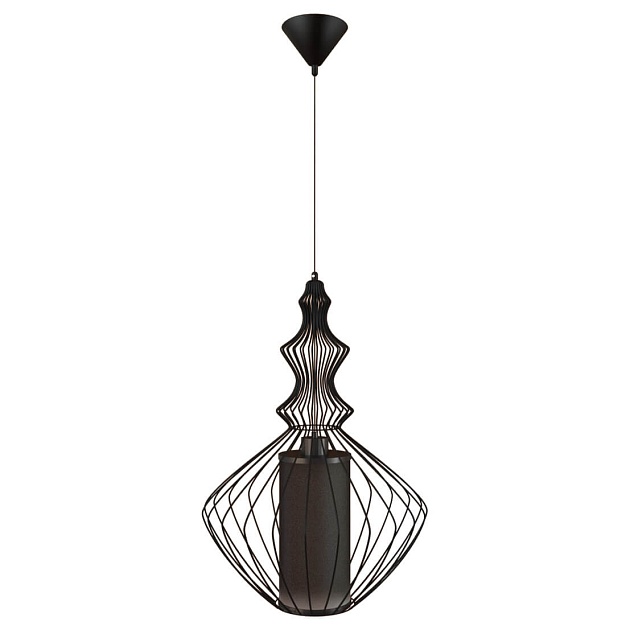 Подвесной светильник Loft IT Neo Loft8906/A изображение 1 Подвесной светильник Loft IT Neo Loft8906/A Фото № 1