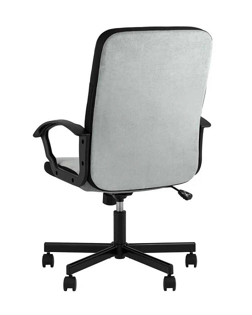 Кресло руководителя TopChairs ST-Tracer/LT28 Фото № 11