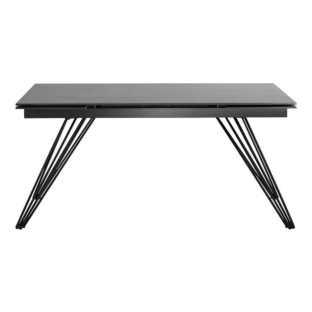 Кухонный стол Stool Group Пандора DF162T 160 Dual Фото № 5