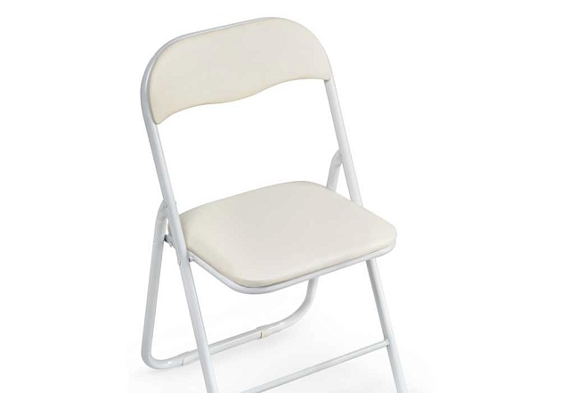 Складной стул Woodville Fold 1 15479 изображение 7 Складной стул Woodville Fold 1 15479 Фото № 7