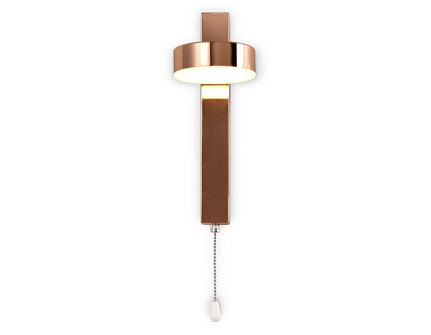 Бра Ambrella light Wall FW161 изображение 4 Бра Ambrella light Wall FW161 Фото № 4