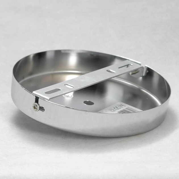 Потолочная люстра Lussole Lgo Lanier LSP-8279 Фото № 6