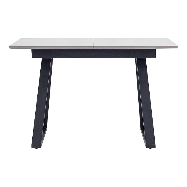 Кухонный стол Stool Group Детройт DT-935S-GR-120 Dual изображение 7 Кухонный стол Stool Group Детройт DT-935S-GR-120 Dual Фото № 7