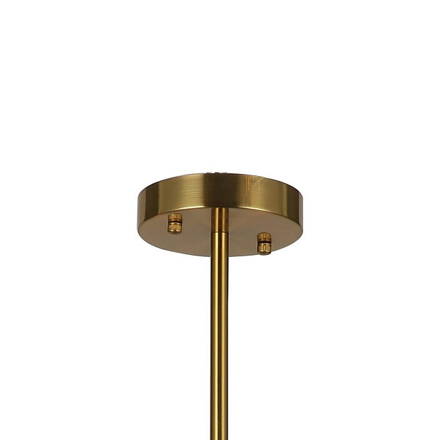 Подвесная люстра F-Promo Gutta 2854-4P Фото № 2