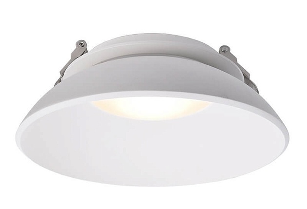 Встраиваемый светильник Deko-Light Kaus 565319 Фото № 1