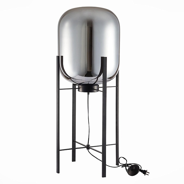 Торшер ST Luce Bopone SL1050.715.01 изображение 1 Торшер ST Luce Bopone SL1050.715.01 Фото № 1