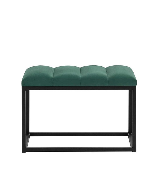 Банкетка Stool Group Нильсон vt-hosten-695 изображение 4 Банкетка Stool Group Нильсон vt-hosten-695 Фото № 4