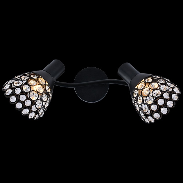 Спот Reluce 05955-0.8-02 изображение 4 Спот Reluce 05955-0.8-02 Фото № 4