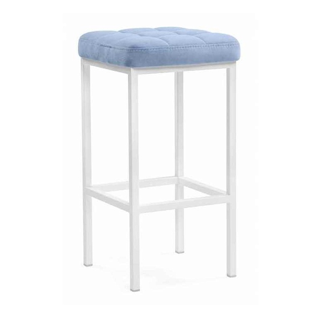 Барный стул Woodville Лофт 507428 Фото № 1