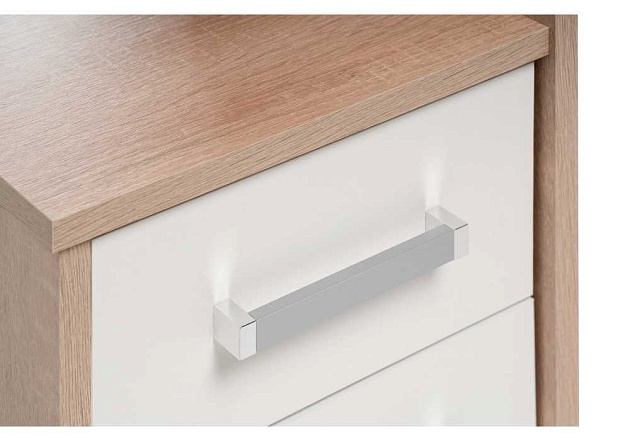 Компьютерный стол Woodville Джаз-24 377218 Фото № 5