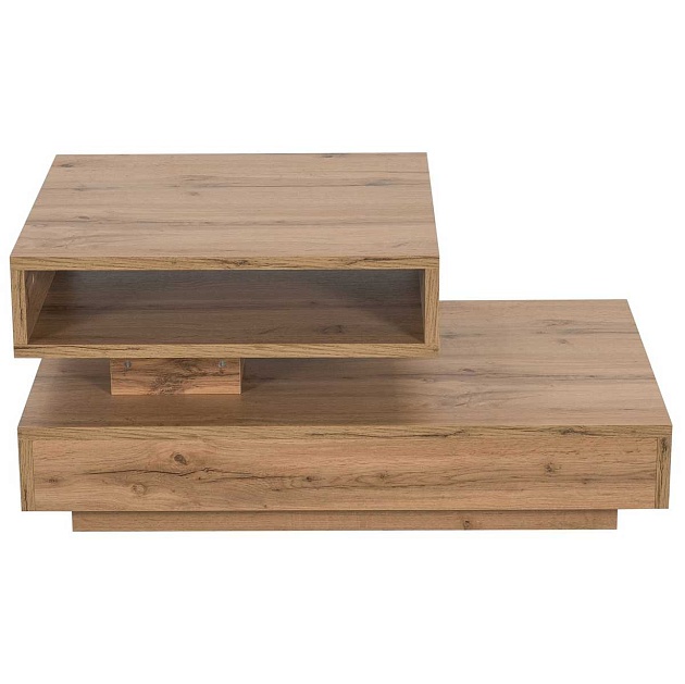 Журнальный стол Мебелик Till 008471 Фото № 7