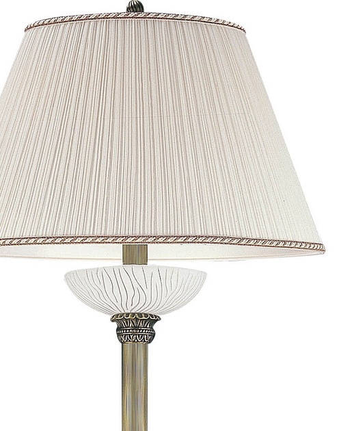 Торшер Reccagni Angelo PN 5400/2 изображение 3 Торшер Reccagni Angelo PN 5400/2 Фото № 3