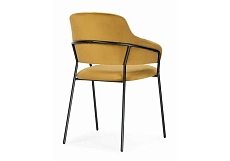 Кухонный стул Woodville Инклес 483856 4