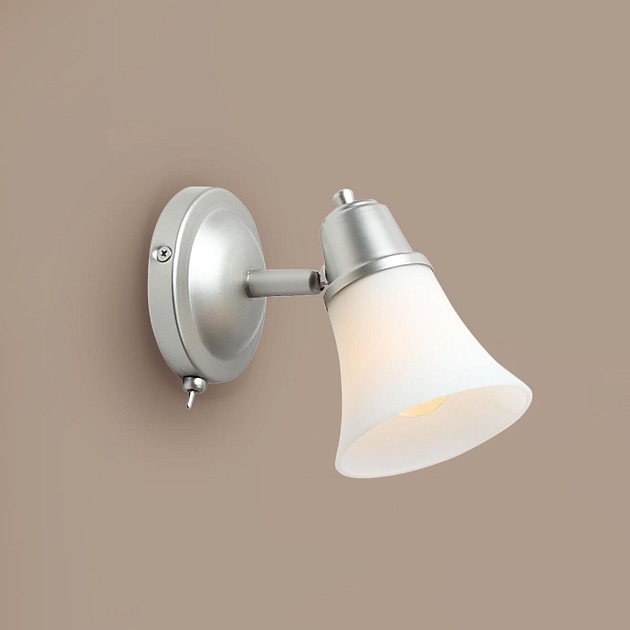 Спот Citilux Модерн CL560511 изображение 1 Спот Citilux Модерн CL560511 Фото № 1