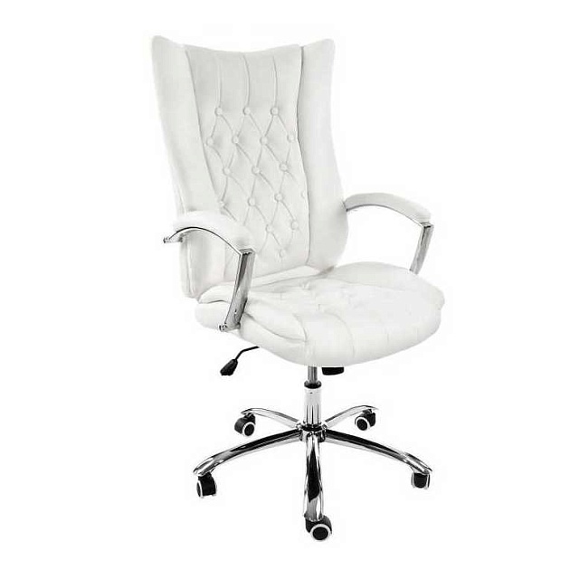 Кресло руководителя Woodville Blant 1874 изображение 1 Кресло руководителя Woodville Blant 1874 Фото № 1