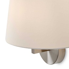 Бра Freya FR2042WL-01N 2