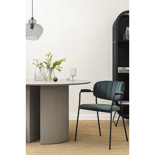 Кухонный стул Bergenson Bjorn Eirill BB0000109 изображение 12 Кухонный стул Bergenson Bjorn Eirill BB0000109 Фото № 12