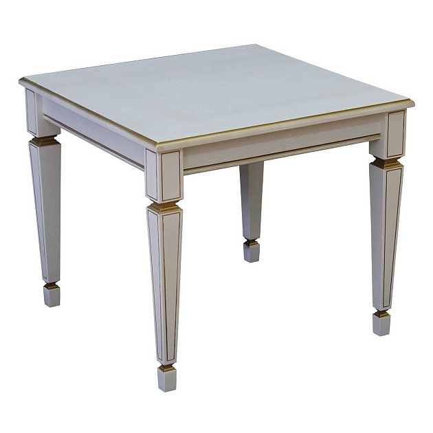 Журнальный стол Мебелик Васко В 82 002108 Фото № 1