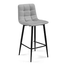 Полубарный стул Woodville Чилли К 537074